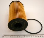 OIL COOLER ELEMENT FILTER - 2.7L TDV6 RANGE ROVER SPORT 2005-2009 - DISCOVERY 3 2005-2009
