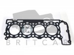 CYLINDER HEAD GASKET - GRADE 2 - 3.6L V8 - DIESEL - RANGE ROVER VOGUE + SPORT