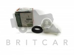VALVE SERVO REPAIR KIT - LAND ROVER SERIES 111 - DEFENDER