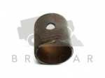 GUDGEON PIN BUSH  2.0L  PETROL SERIES 1 - 11