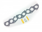 EXHAUST MANIFOLD GASKET - PETROL 2.25L LAND ROVER SERIES 11 + 111