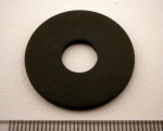 FUEL TANK MOUNT WASHER SERIES 11 - 111