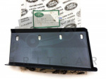 LEFT HAND FRONT MUDFLAP BRACKET - RANGE ROVER CLASSIC 1986-1994 - DISCOVERY 1 1989-1998