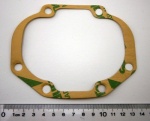 STEERING BOX SIDE COVER GASKET SERIES 111