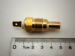 TEMPERATURE TRANSMITTER 2.25-2.6L SERIES 11 - 111