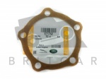 AXLE DRIVE FLANGE GASKET - DISCOVERY 1 - DEFENDER - RANGE ROVER CLASSIC