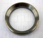 COLLAR STUB AXLE - LAND ROVER SERIES 1 - 11 - 111