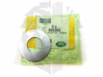 DROP ARM LOCK WASHER 48MM FLAT - DEFENDER - DISCOVERY 1 - RANGE ROVER CLASSIC