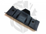 ENGINE OIL BAFFLE - 3.5L V8 TWIN CARB PETROL - DEFENDER 1987-2006 - RANGE ROVER CLASSIC 1986-1991 - DISCOVERY 1 1989-1998