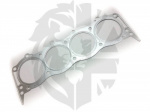 HEAD GASKET STEEL V8 CARB + EFI - DEFENDER - RANGE ROVER CLASSIC - DISCOVERY 1