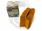 AIR FILTER V8 CARB SERIES 111 - DISCOVERY 1 - RANGE ROVER CLASSIC