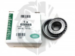 SWIVEL PIN BEARING DEFENDER - RANGE ROVER CLASSIC - DISCOVERY 1