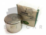 BRAKE CALIPER PISTON REAR - RANGE ROVER CLASSIC - DISCOVERY 1 - DEFENDER