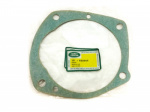 GASKET BELL HOUSING TO GEARBOX SERIES 111