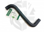 HEATER HOSE HEATER TO BLOCK 2.25 SERIES 11A