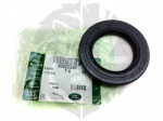 REAR OUTPUT SHAFT OIL SEAL - 4 SPEED V8 LAND ROVER SERIES III - DEFENDER 1987-2006 - RANGE ROVER CLASSIC 1986-1994