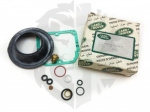 OVERHAUL CARBURETOR GASKET KIT - STROMBERG 24000 MILE SERVICE - 3.5L V8 TWIN CARB RANGE ROVER CLASSIC - DEFENDER