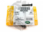 BODY TRIM SELF TAPPING NO.6 X 1" SCREW - STATION WAGON DEFENDER 1987-2007 ONWARDS FROM (V) EA314174