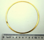 SHIM 0.20MM CYLINDER LINER VM DIESEL RANGE ROVER CLASSIC