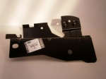 REINFORCEMENT - RIGHT HAND LOWER D PILLAR - DISCOVERY 3 + 4