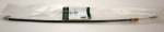 INTERNAL DOOR RELEASE CABLE F/L