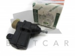 HEADLAMP ADJUSTER MOTOR DISCOVERY 1 + 2