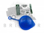 SCREEN WASHER BOTTLE CAP FREELANDER 1 - P38 RANGE ROVER - RANGE ROVER CLASSIC