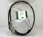 WIRE ASSY