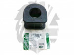 ANTI ROLL BAR BUSH ASSEMBLY - RANGE ROVER P38 1994-2001
