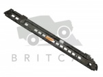 INNER SILL REINFORCEMENT - RIGHT HAND - FREELANDER 1