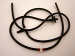 WINDSCREEN WASH HOSE ASSY - FREELANDER 1