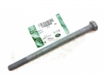 BULKHEAD TO CHASSIS M12 X 180 BOLT - DEFENDER