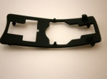 REAR DOOR HANDLE GASKET DISCOVERY 3 - RANGE ROVER SPORT