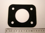 BRAKE SERVO RUBBER GASKET FREELANDER 1 
