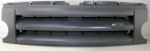 RADIATOR GRILLE ASSY PRIMED DISCOVERY 3