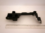 BUMPER MOUNT BRACKET - CENTRE - RIGHT HAND - DISCOVERY 3 - RANGE ROVER SPORT