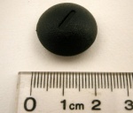 OUTER BODY TRIM FINISHER DISCOVERY 2