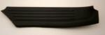 CARPET TRIM FINISHER - GRANITE - LEFT HAND REAR - RANGE ROVER 