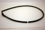 SUNROOF WATER DRAIN TUBE - RANGE ROVER SPORT