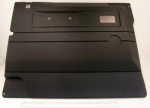 PANEL ASSY - DOOR TRIM