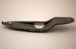 BRACKET - DOOR TRIM INSTILLATION - LEFT HAND - RANGE ROVER 2002-2009 FROM VIN 7A000001 - RANGE ROVER 2010-2012 FROM VIN AA000001