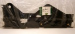 PACKAGE TRAY SUPPORT BRACKET RIGHT HAND - DISCOVERY 3 - RANGE ROVER SPORT