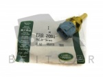 TEMPERATURE SENSOR 300TDI -TD5 - 20L DIESEL - DEFENDER - DISCOVERY 1 + 2 - RANGE ROVER CLASSIC - FREELANDER 1 D