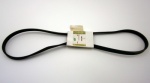 FAN BELT SERPENTINE 3.9 EFI - RANGE ROVER - DISCOVERY