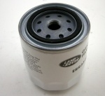 OIL FILTER V8 / 2.5D / 2.5TD / 200 & 300TDI - DEFENDER - DISCOVERY 1 + 2 - RANGE ROVER CLASSIC + P38