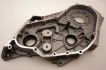 TIMING BELT FRONT COVER 300TDI  (O)