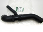COOLANT HOSE - LESS AIR CONDITIONING 2.0L TCIE - FREELANDER 1