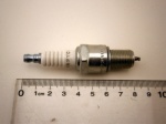 SPARK PLUG RN9YC - PETROL - DEFENDER - RANGE ROVER CLASSIC