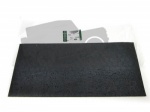 FRONT DOOR INSULATION PAD DEFENDER 2007 ON