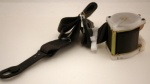 SEAT BELT ASSY